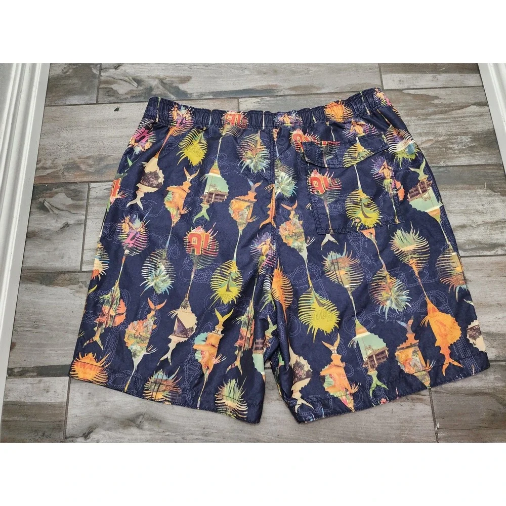 Old Navy stylish they looking